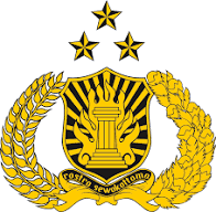 Kasat Reskrim Polresta Deli Serdang Diganti