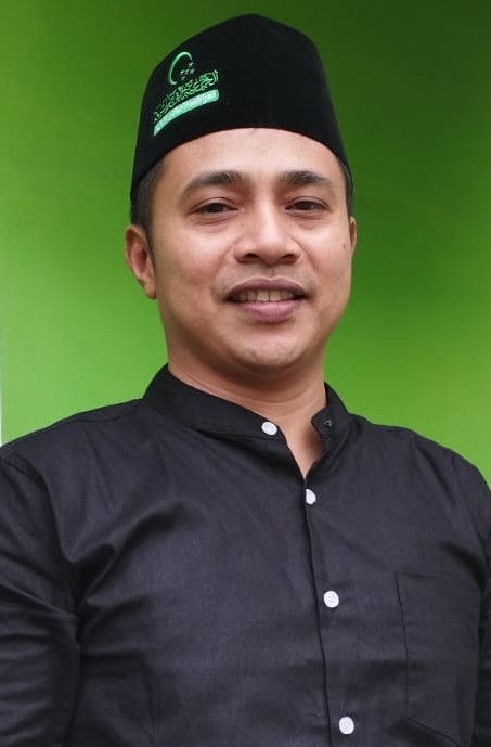 Siikapi video viral PETI Kotanopan. Kapolres Madina Didesak Bongkar Sindikat Mafia Tambang inisial "Pwg"