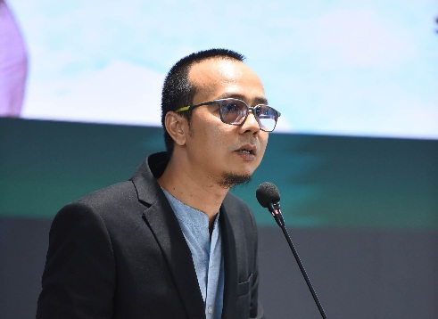 Tak Ada Bukti Komitmen, Akademisi USU Pertanyakan Tudingan ke Pemko Medan soal Akomodasi AFF U-19