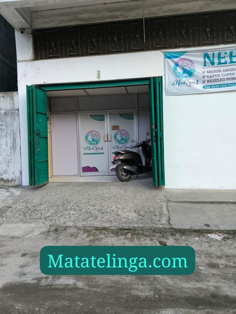 Lapor!!!  Di Perdagangan Simalungun Ada Kusuk Plus- plus dan Judi Tembak Ikan