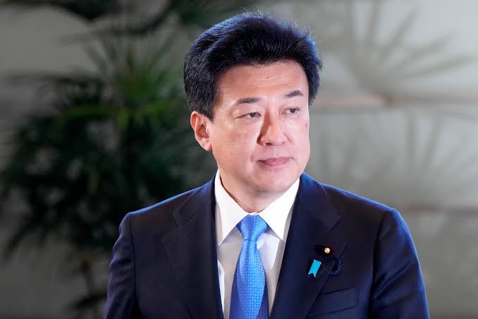 Komisi Penyelidikan PBB tentang Hak Asasi Manusia di Korea Utara