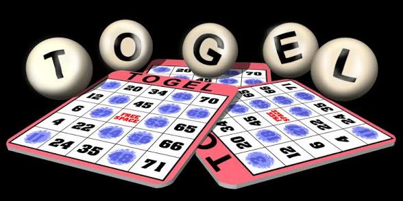 Judi Togel Merajalela di Patumbak, Kapolrestabes Medan : Segera Kita Cek