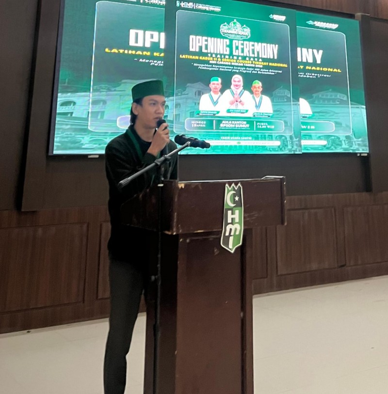 PSSI Jangan Bebankan Pemda Terkait Pembiayaan Akomodasi Peserta AFF U-19