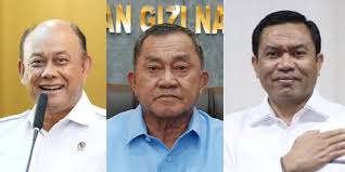 Kabarnya, Mantan Pangdam I/BB Ditahan Kejaksaan Agung