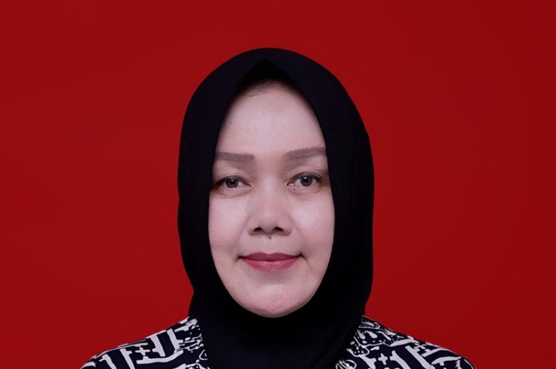 Jumlah Jamaah Haji Wafat di Tanah Suci Bertambah, Tercatat Sudah Tujuh Orang