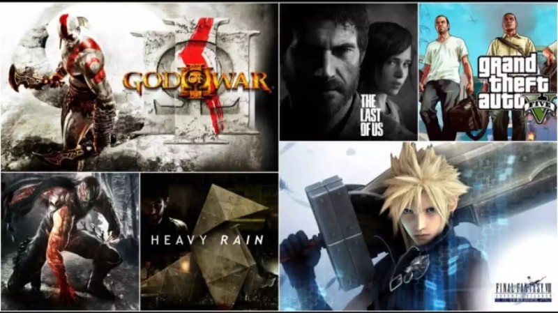 7 Game Konsol Klasik yang Masih Layak Dimainkan di 2026, dari PS1 hingga Sega Genesis