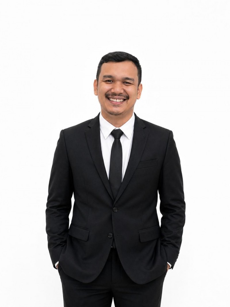 Langkah Gubsu Tinggalkan Paripurna DPRD Sudah Tepat