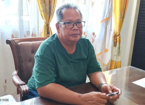 SPMB Gelombang Pertama, SMK Swasta Pemda Labuhanbatu Jaring 296 Calon Siswa