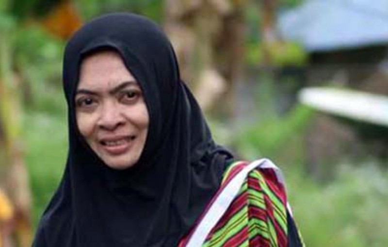 Wa Ode Nurhayati: MBG  Investasi Sosial yang Menggerakkan Ekonomi hingga Pelosok Indonesia