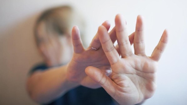 Skandal Pelecehan Seks Oknum FE USU, Puluhan  Mahasiswa Korban Melapor, Ini Pernyataan Dekanat