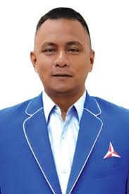 DPRD Medan Desak SDABMBK Realisasi Hasil Reses dan Pokir