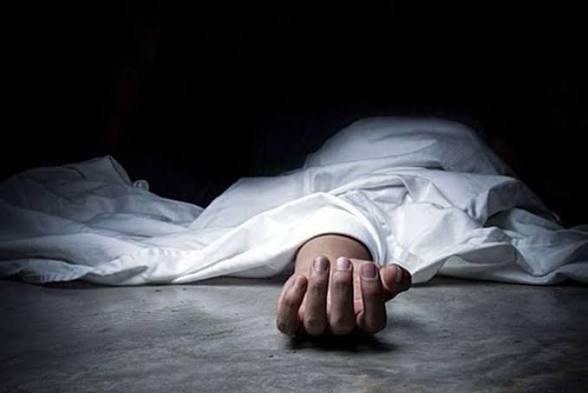 Bentrok Pemuda di Sei Mati, 1 Tewas Ditembak, 2 Kritis