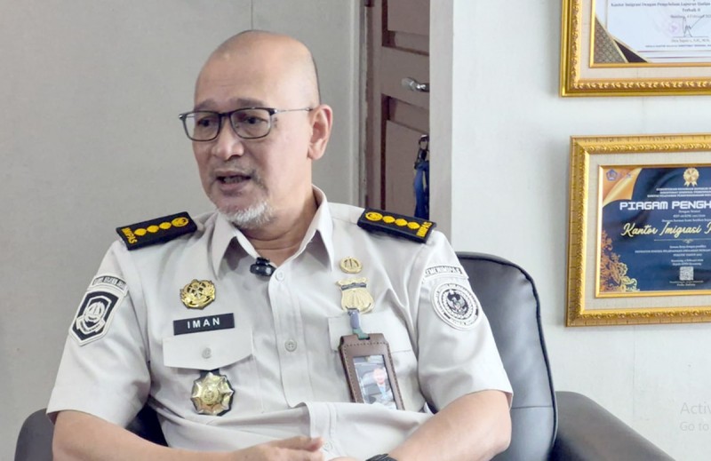 Waspada! Modus TPPO Berkedok Beasiswa ke Luar Negeri, Mimpi Kuliah Berujung Jadi Pekerja Ilegal dan Korban Eksploitasi