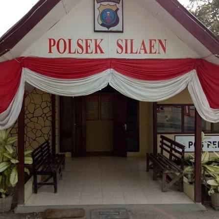 Kedua Pelaku Tak Ditahan, Dikuatirkan Menimbulkan Gesekan