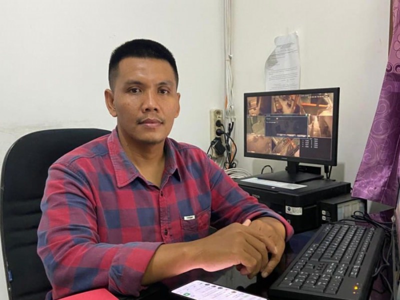 Ledakan Grand Polonia Tewaskan ART Asal NTT, Ini Komentar LBH Medan Soal Hak Korban yang Wajib Dipenuhi