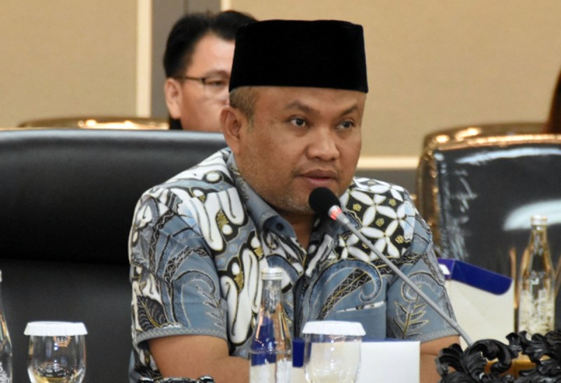 Gerindra Minta Hotman Tak Kaitkan Kasus Hukum Febrie Adriansyah dengan Presiden