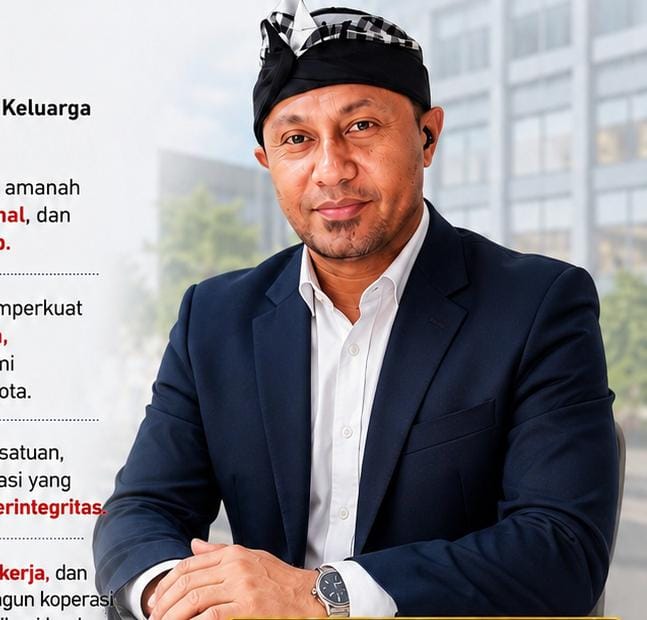 Kelangkaan BBM di Sumut Kian Jadi Sorotan, Ketua Koperasi Keluarga Pers Indonesia Minta Pertamina dan Pemprov Bergerak Cepat