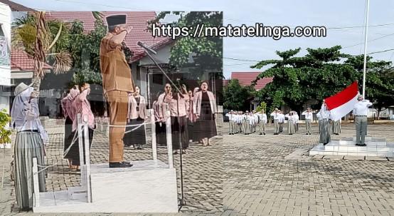 SMA Tunas Karya Unggul Berasrama di Rantauprapat Resmi Beroperasi