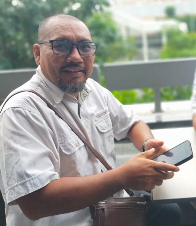 Dualisme Narasi Penertiban PETI Kotanopan. Gubernur Sumut Didesak Beri Klarifikasi Terbuka