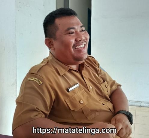 Sejumlah Sekolah Pada SPMB 2026/2027 Menerima Murid Baru Kurang Dari Satu Rombel