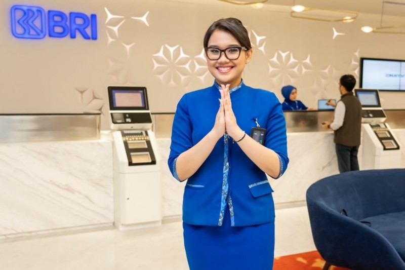 Tabel KUR BRI 2026 Pinjaman Rp100 Juta: Simulasi Cicilan, Syarat, dan Cara Pengajuan