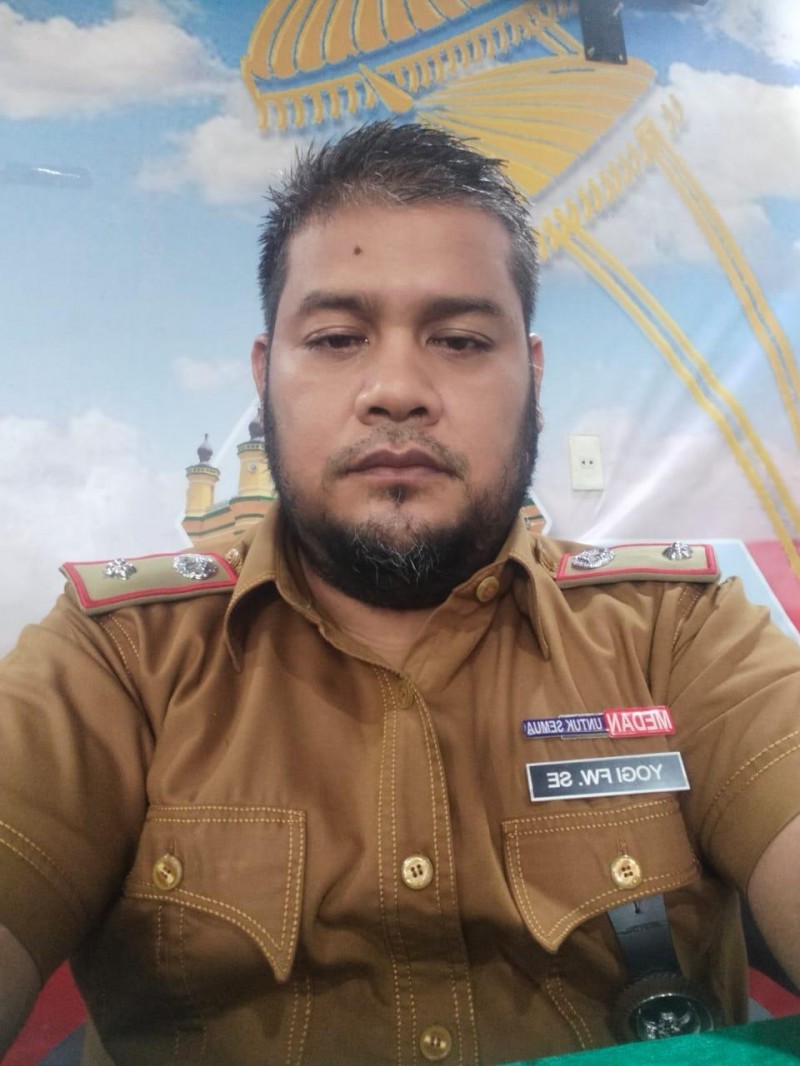 Lurah Sei Mati Kecam Maraknya Aksi Bentrok, Keselamatan Warga Terancam