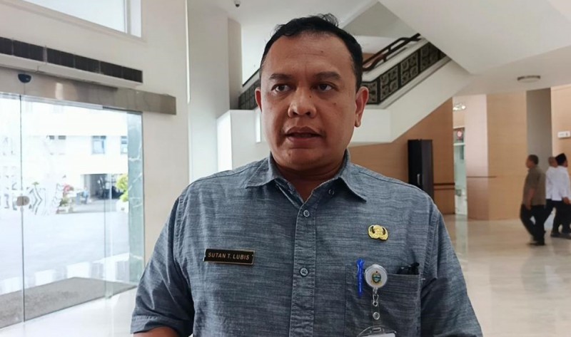 Pemprov Sumut Gencarkan Sosialisasi &lsquo;Door to Door&rsquo; untuk Tingkatkan Kepatuhan Pajak Kendaraan Bermotor