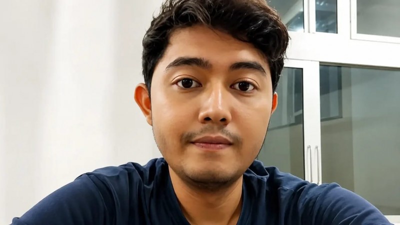 Dafid SEO Dorong Kreator Digital Sibolga&ndash;Tapteng Kembangkan Potensi Live Streaming TikTok