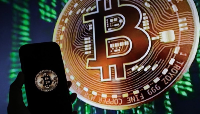 Metaplanet Siapkan Obligasi Berbasis Bitcoin dengan Imbal Hasil 4&ndash;6 Persen