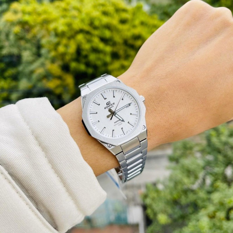 Rekomendasi Jam Tangan Pria Casio Terbaru 2026: Pilihan Model dan Kisaran Harganya
