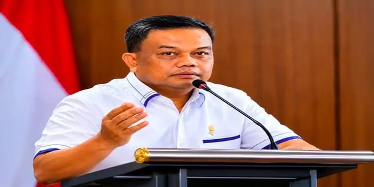 DPRD Sorot Macet di Kawasan Medan Zoo