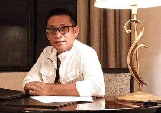 Edwin Sugest Minta Pemko Medan Inventarisir Kerugian Korban Puting Beliung