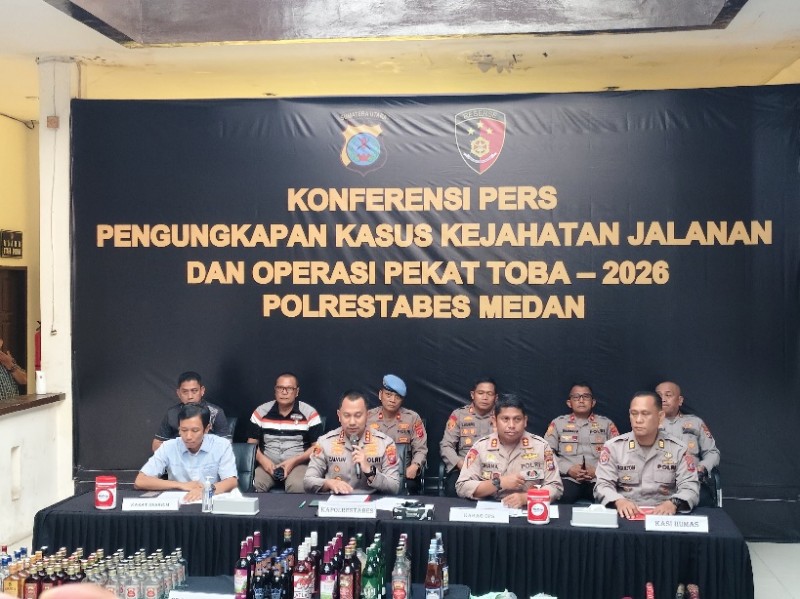Kasus Mantan Istri Polisi Bunuh Diri, Ini Penjelasan Polisi