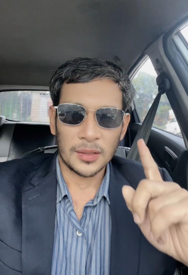 Akademisi Hukum: Pemblokiran Rekening Nasabah Bank Mandiri Langgar 4 Aturan