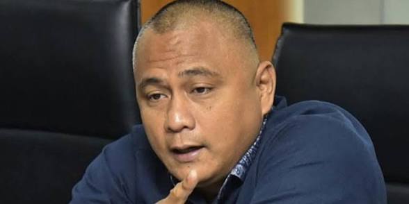 HUT ke-81 RI dan Pekerjaan Rumah Medan: Ketika Aspirasi Warga Belum Sepenuhnya Menjadi Kebijakan