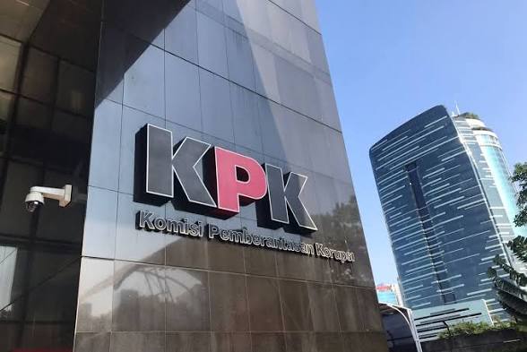 Setelah Sita Uang Rp1,5 M, KPK Susun Strategi Ungkap Kasus 'Sunat' Upah Pungut di Kabupaten Bogor