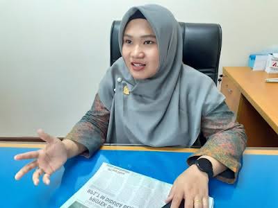 DPRD Medan Desak Pemko Serius Benahi Medan Utara