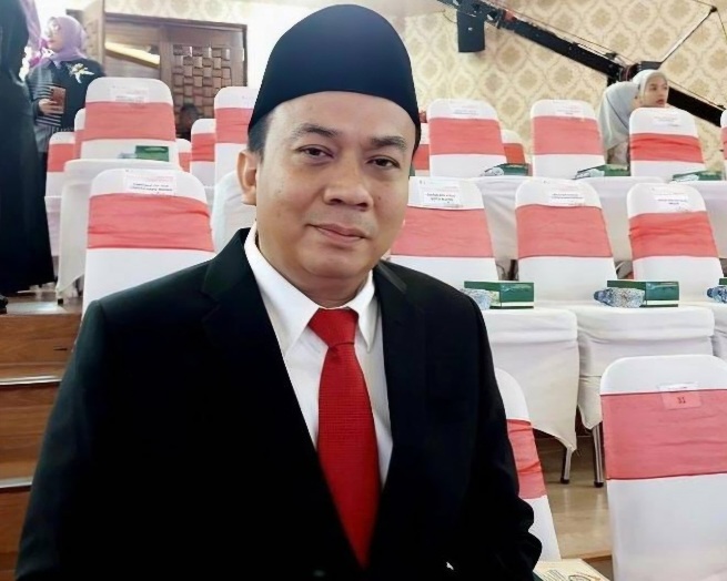 Sengkarut PKH Medan Makmur, Zulkarnaen : Pemko Medan Jangan Main-main Salurkan Bansos