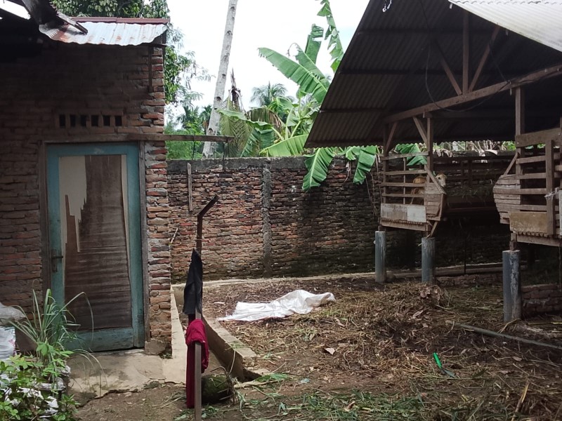 BUMDES Jati Kesuma Dusun III Diduga Tidak Berizin, Warga Desak APH Turun Tangan