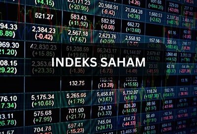 Penyedia indeks global MSCI Inc mengumumkan MSCI Equity Indexes August 2026