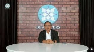 Dewan Pers Soroti Pernyataan yang Rendahkan Wartawan dan Intimidasi, Ingatkan Sanksi Pidana