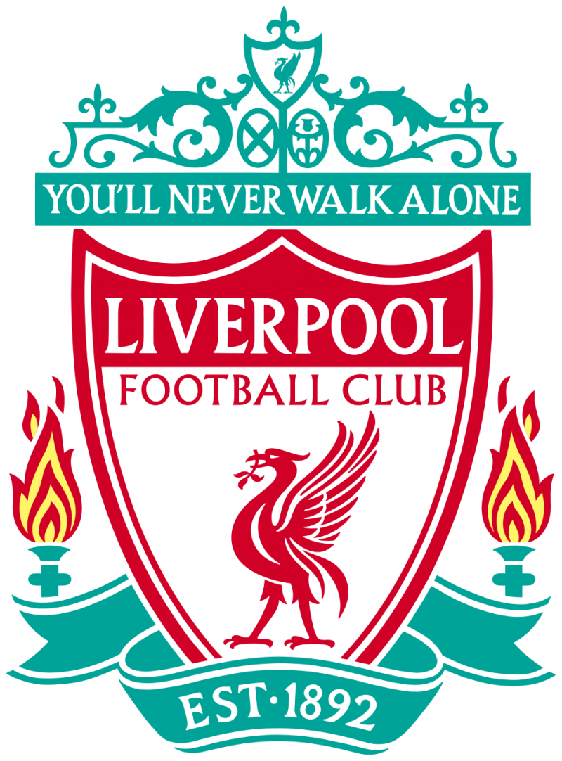 Liverpool Resmi Meminjam Bek Tengah Asal Uruguay