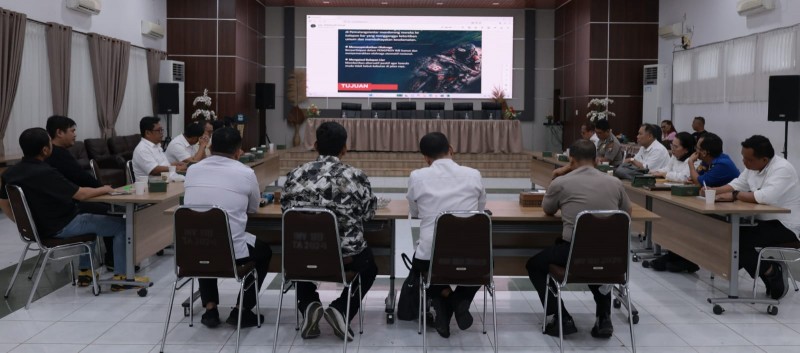 Pemko Pematangsiantar, Dukung Wali Kota Cup Siantar Road Race 2026