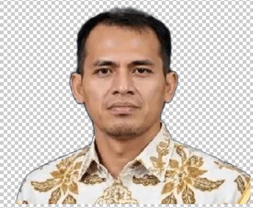 Ketua GPM Sumut  Kecam Pernyataan Oknum Pejabat Terkait Dugaan Keracunan MBG di Labura