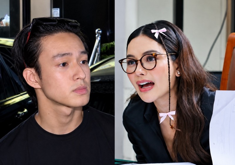 Berita Terpopuler Pagi Ini, Penolakan PK Nikita Mirzani, Pemukulan dan Kekerasan Seksual