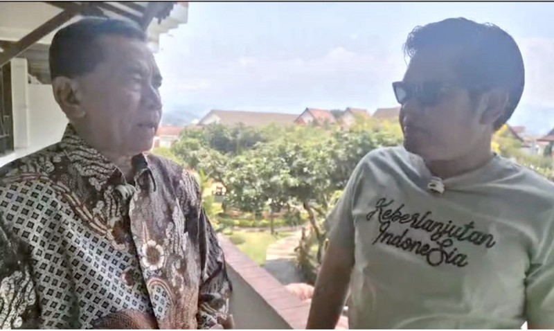 Bersama KTNA, Petani Sejahtera: Rembug KTNA Digelar di Kota Batu, 19&ndash;20 September 2026