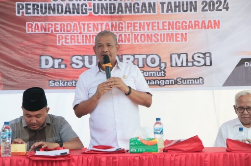Antisipasi Erupsi Sinabung Sutarto Minta Efektifkan Sistem Peringatan Dini Terintergrasi dan Kesiapan Logistik Evakuasi