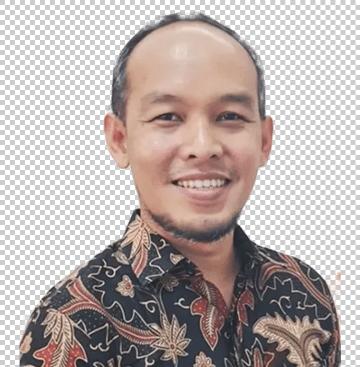 DKPP Berhentikan Wahyudi Dari Jabatan Ketua Bawaslu Labuhanbatu Dan Mendapat Peringatan Terakhir