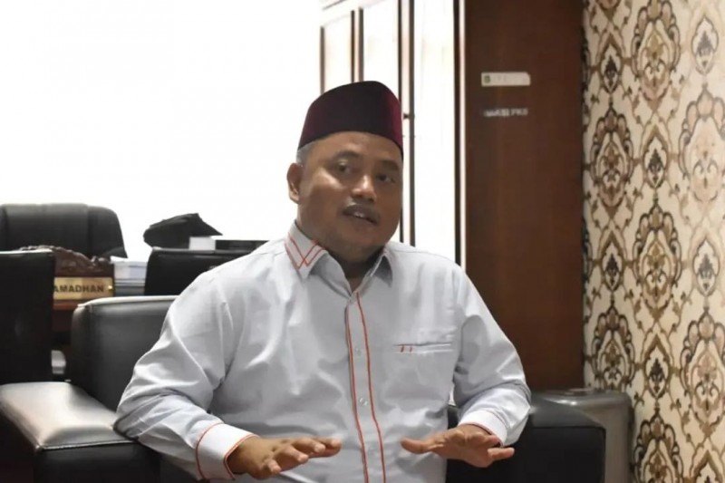 Kepling Jadi Sorotan di Medan, DPRD : Perketat Aturan dan Test Urine