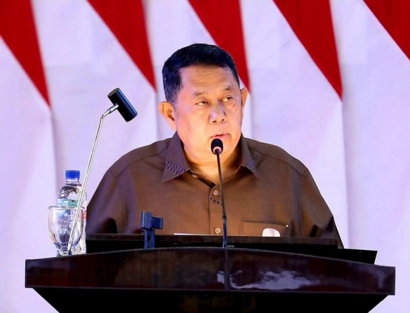 Fraksi PSI DPRD Medan Setuju Usulan Perubahan Perda, Tekankan Program Kemiskinan Harus Tepat Sasaran